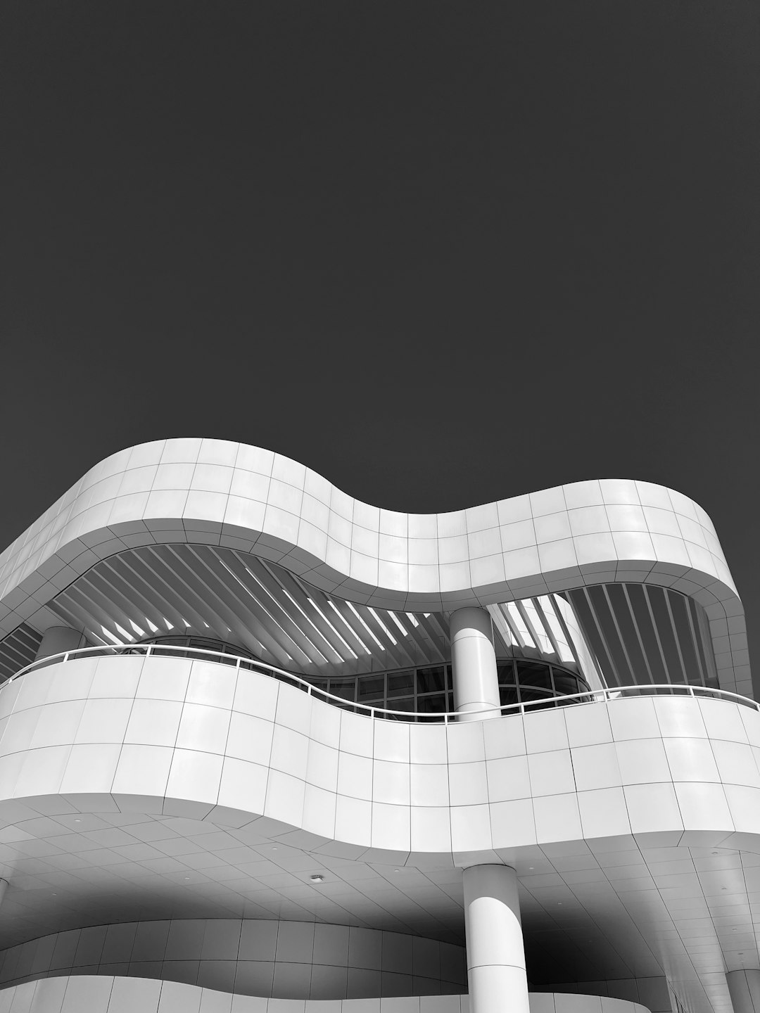 Lead Architect
