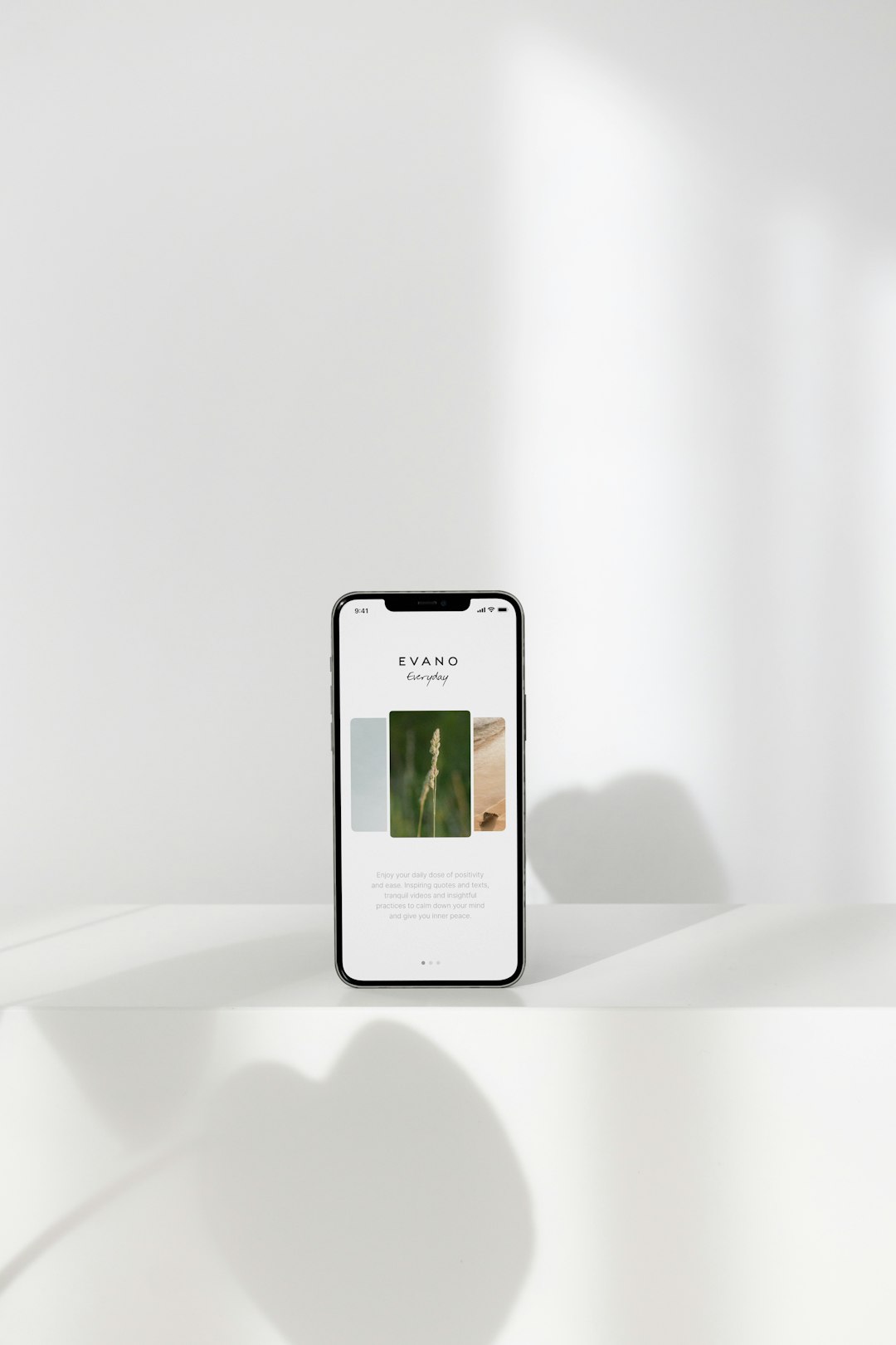 Website Improvement