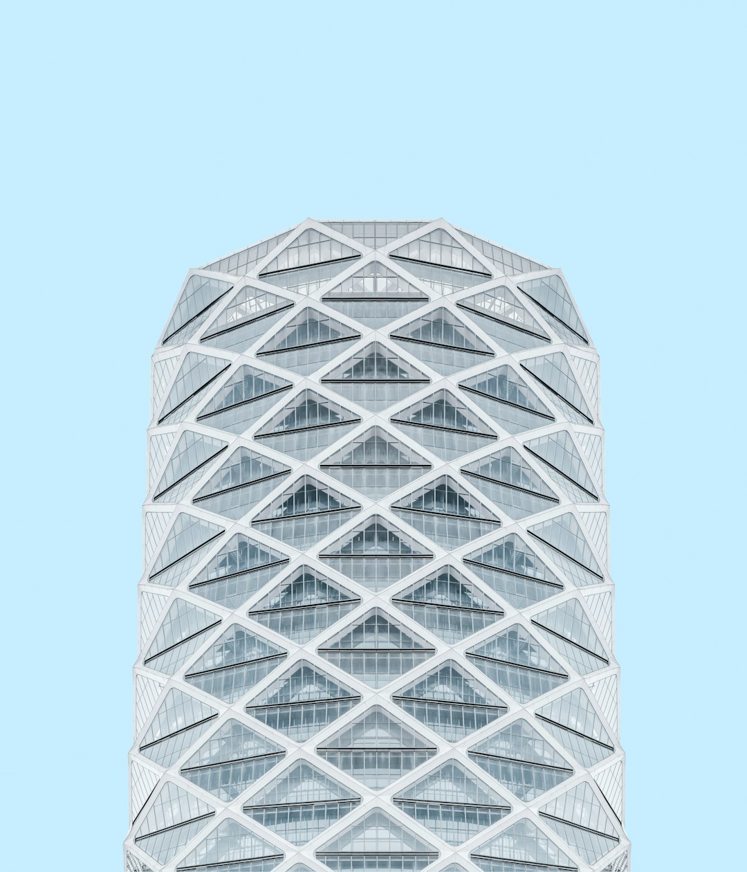 Architectural Design